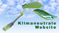Atomstromfreie Website