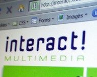 Online Marketing Agentur Salzburg